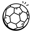 尹闻总